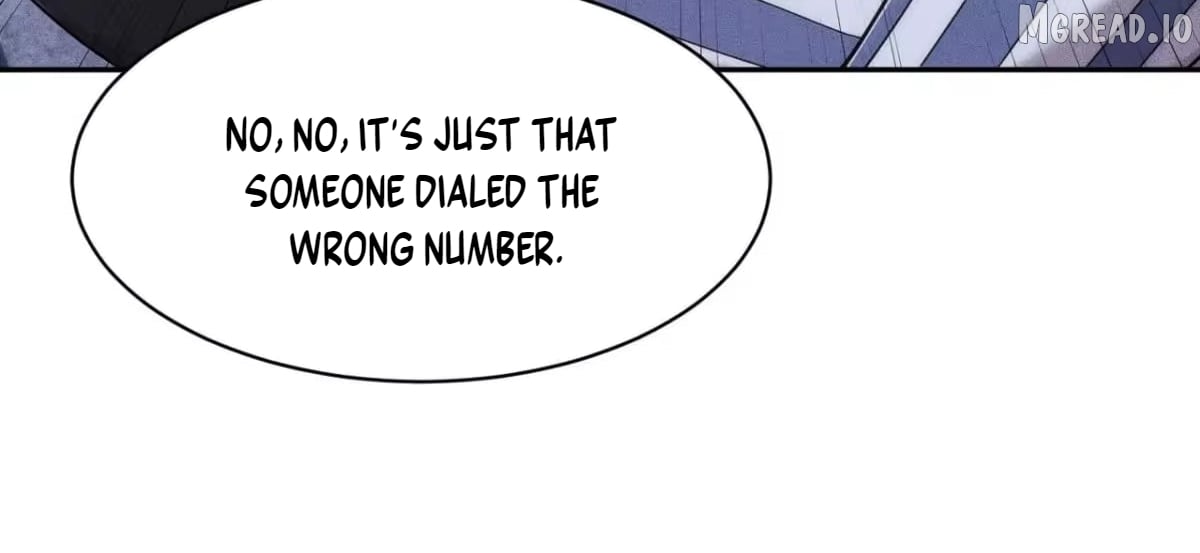 Hidden Dragon in the City (2025) Chapter 75  - page 34